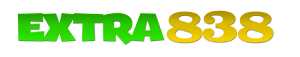 extra838